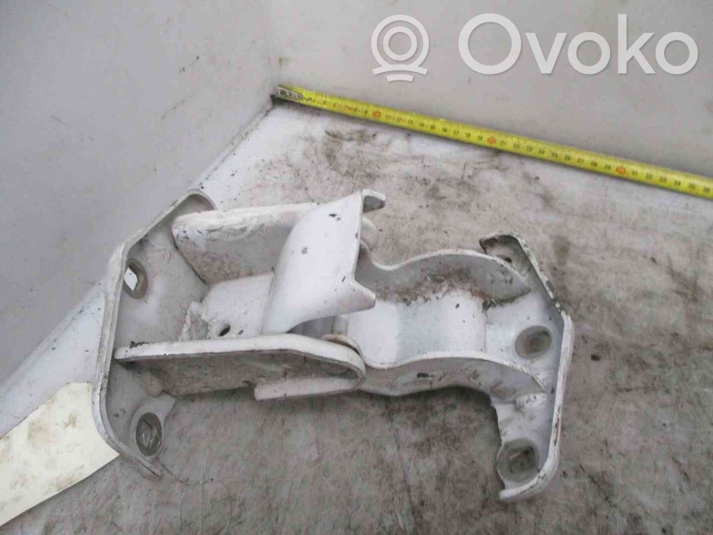 Renault Trafic II (X83) Balama superioară ușă încărcare 