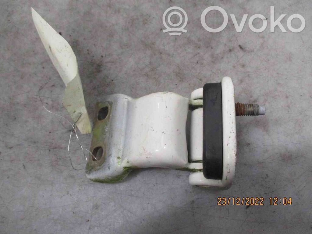 Ford Transit Loading door upper hinge 