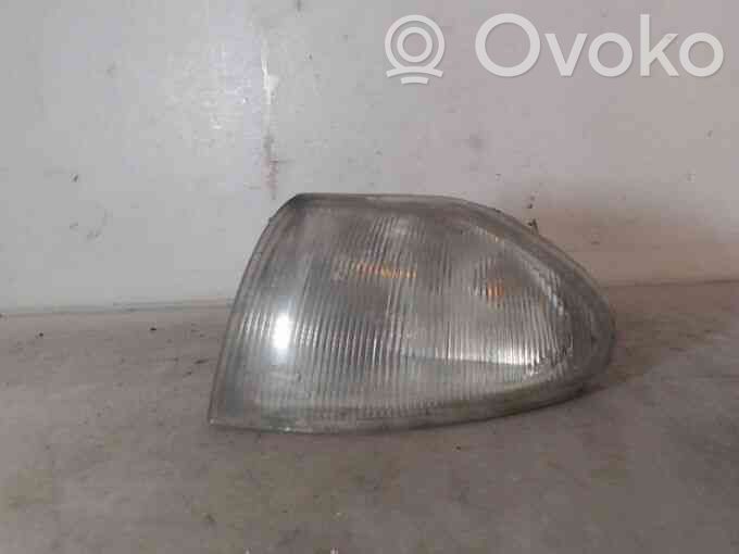 Opel Astra F Semnalizator față 