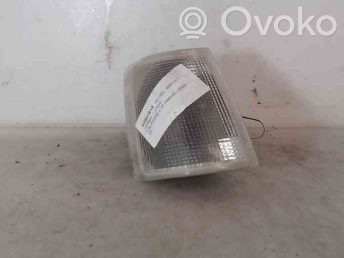 Opel Corsa A Front indicator light 