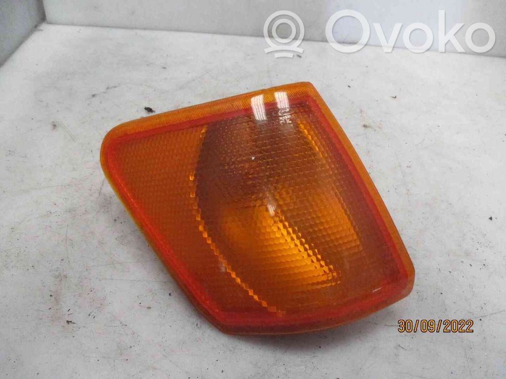 Ford Courier Priekinis posūkio žibintas 