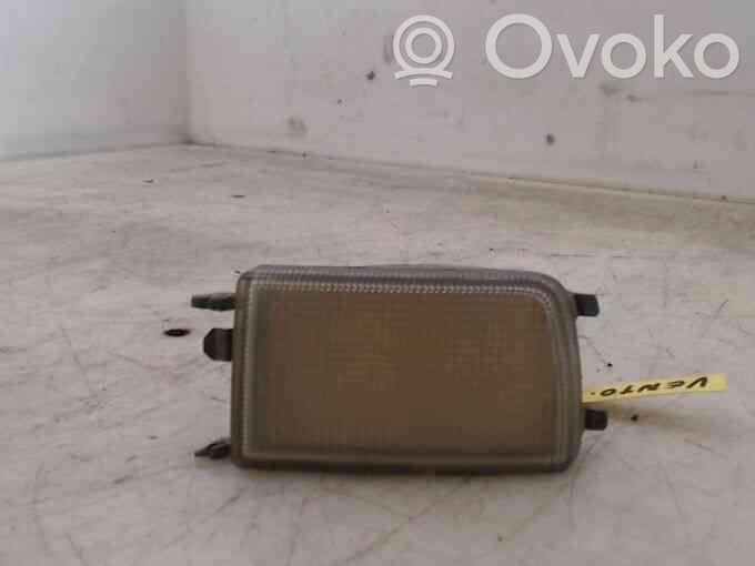 Volkswagen Vento Frontblinker 