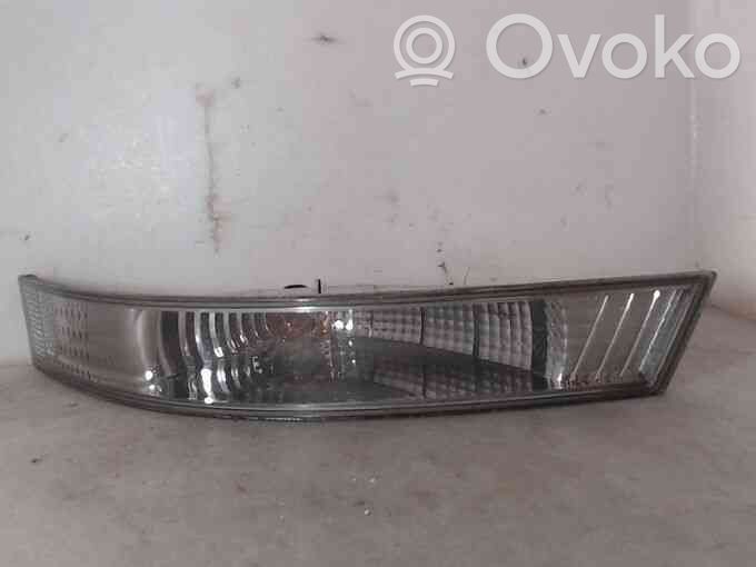 Frontblinker   2613500QAB,21202491,2497415,VDMS4