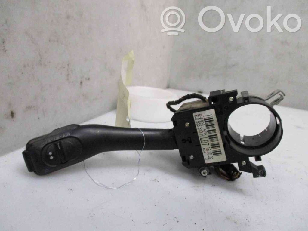 Leva indicatori   8L1941531J5PR,22103119,2538447,VDMS4