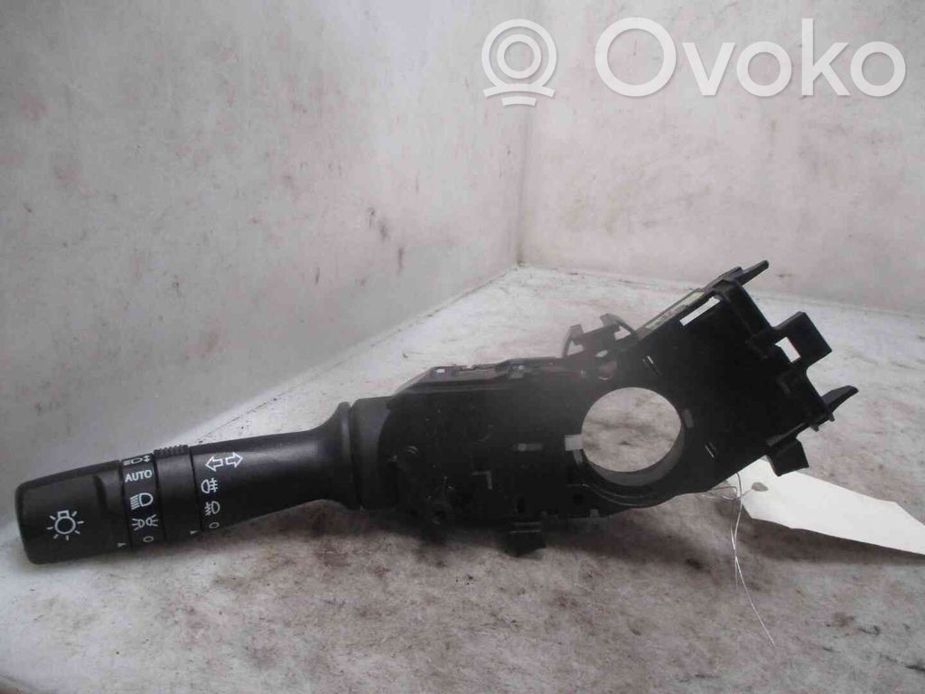 Leva indicatori   934103S630,21804015,2511658,VDMS4