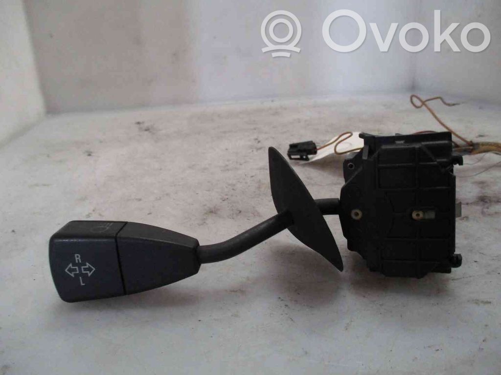 Indicator stalk   61311393282,21900871,2516957,VDMS4