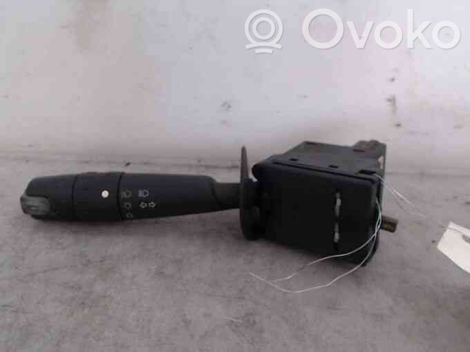 Citroen Xantia Leva indicatori 