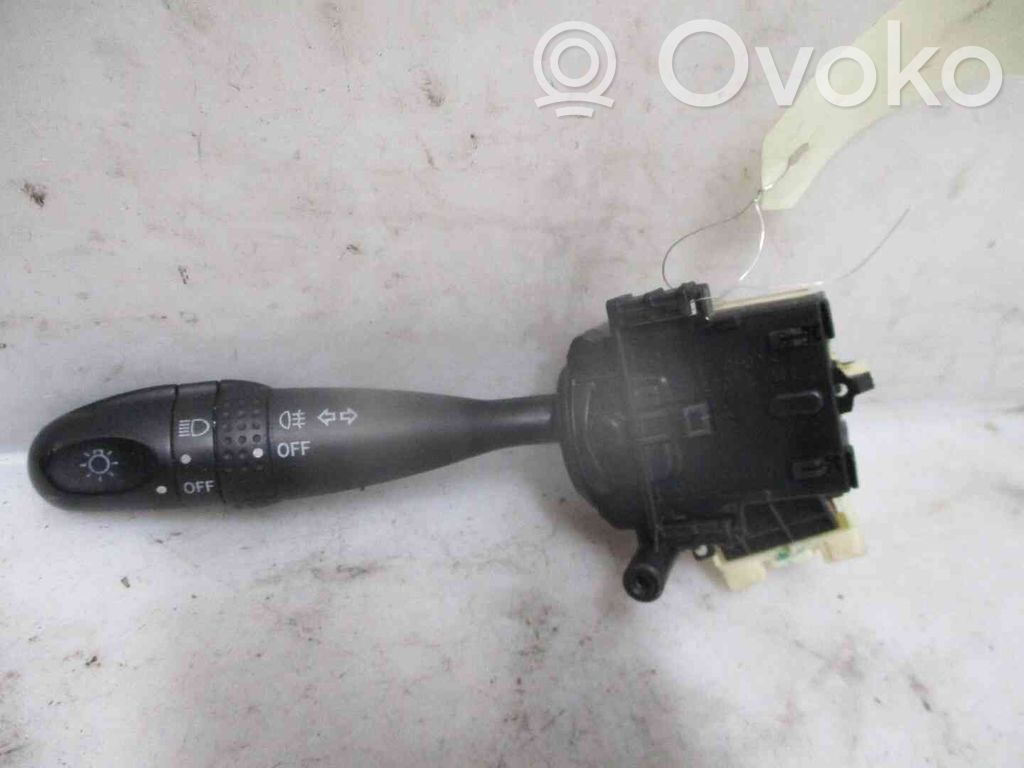 Suzuki Alto Manetă semnalizator 