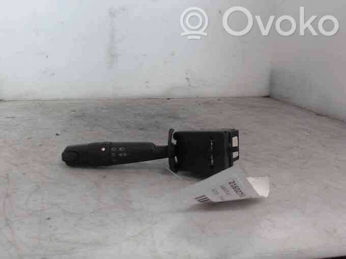Palanca de intermitentes   625354,21602755,2500571,VDMS4