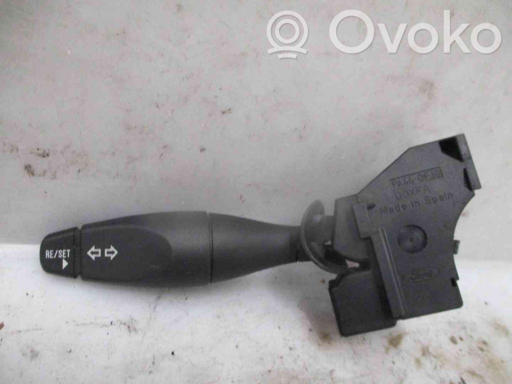 Leva indicatori   1379849,21400638,2498180,VDMS4