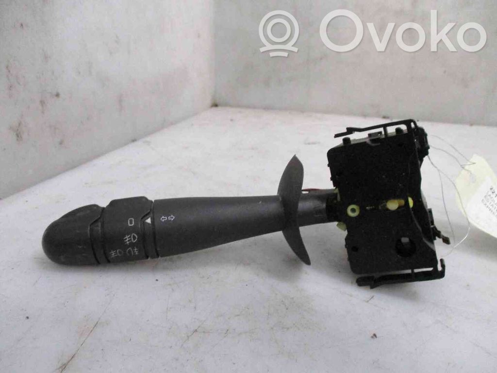 Leva indicatori   7701059356,22101885,2535781,VDMS4