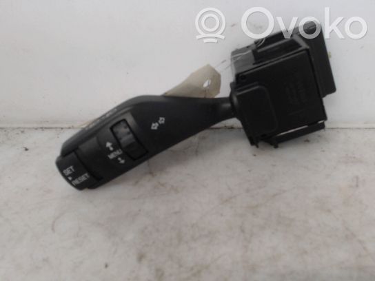 Commodo de clignotant   1362588,21703169,2503695,VDMS4