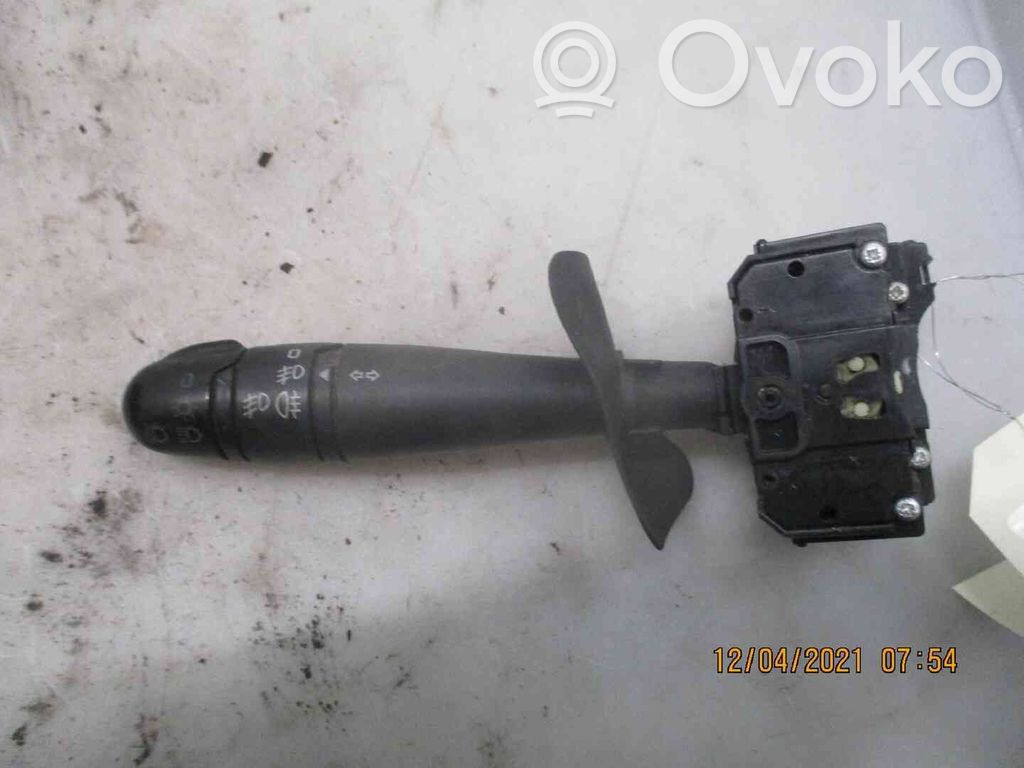 Leva indicatori   7701047261,22003208,2532122,VDMS4