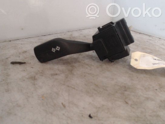 Ford Transit Leva indicatori 