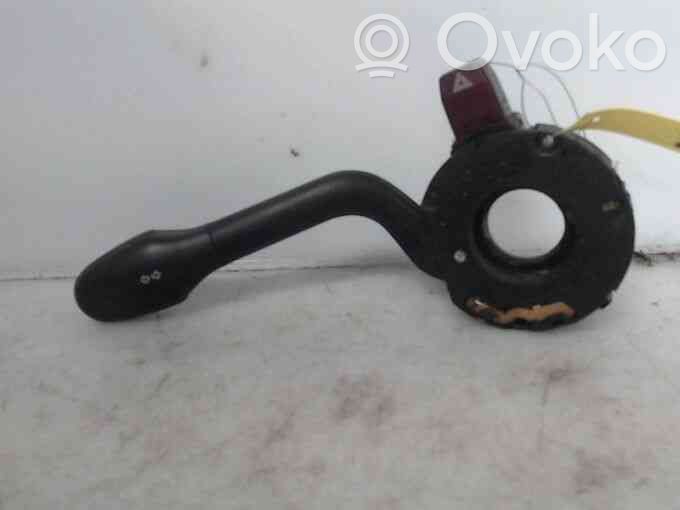 Seat Ibiza II (6k) Leva indicatori