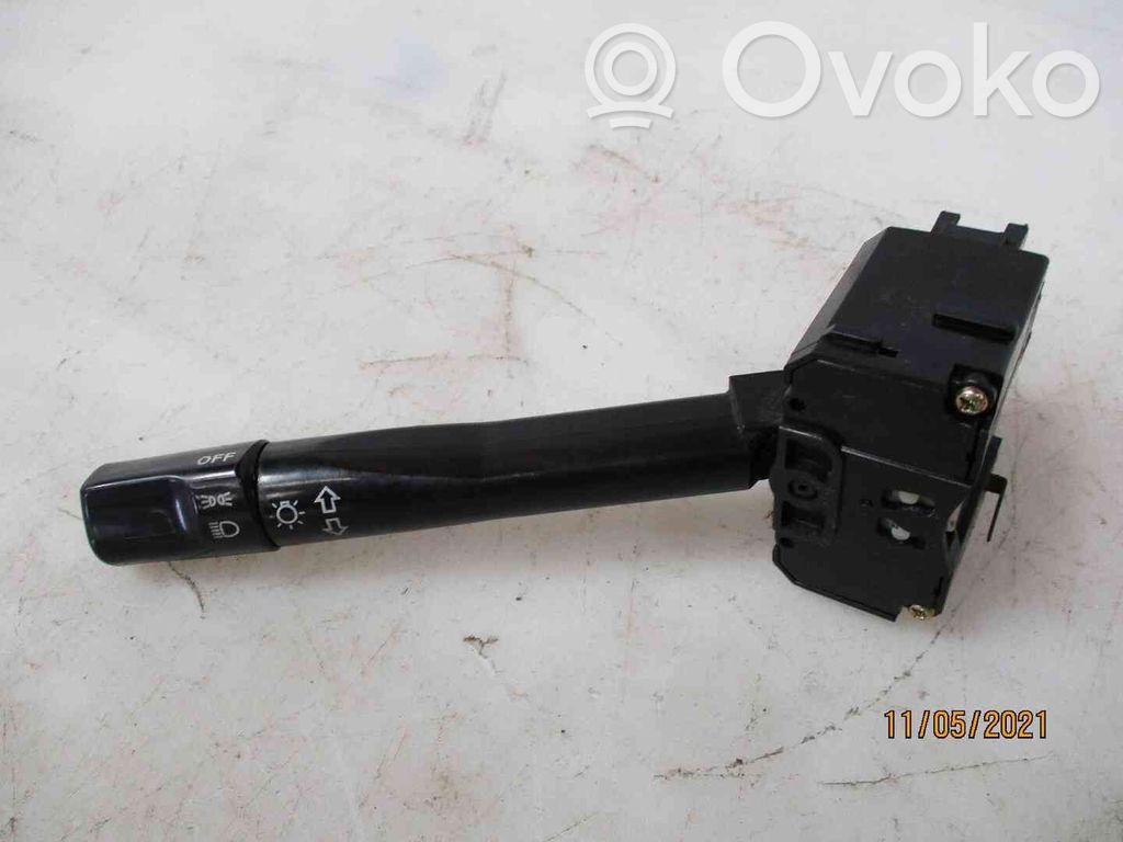Honda Civic Palanca de intermitentes 
