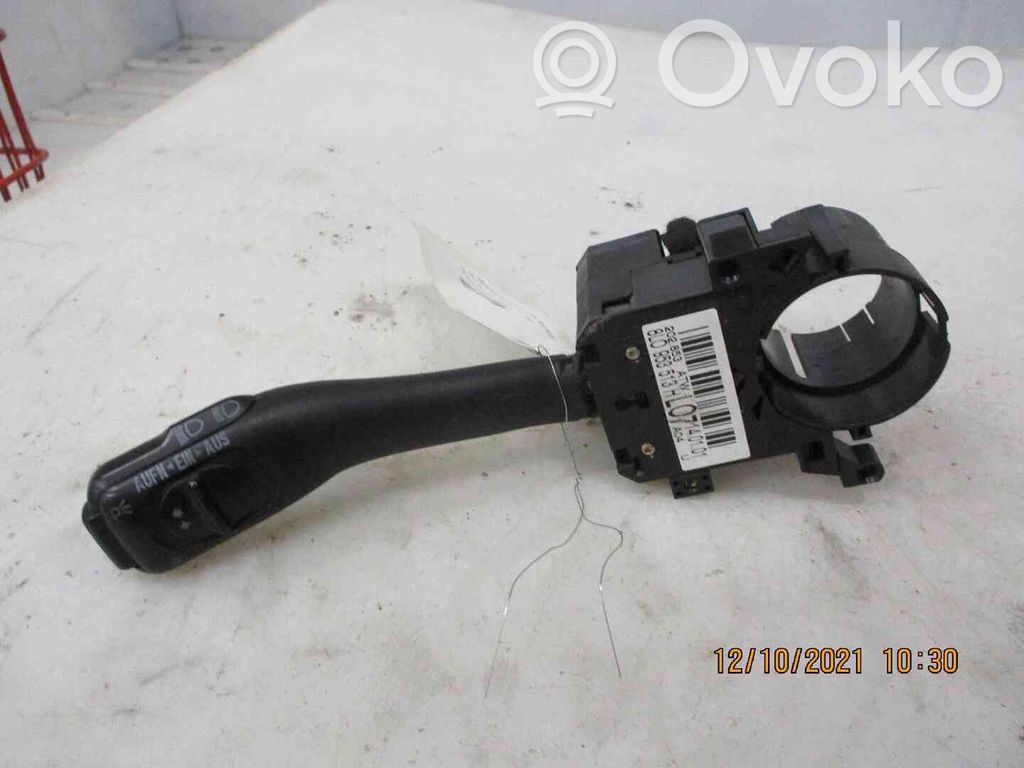 Leva indicatori   8L0953513K01C,22101354,2534811,VDMS4