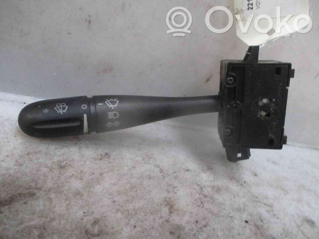 Chrysler Voyager Manetă semnalizator 