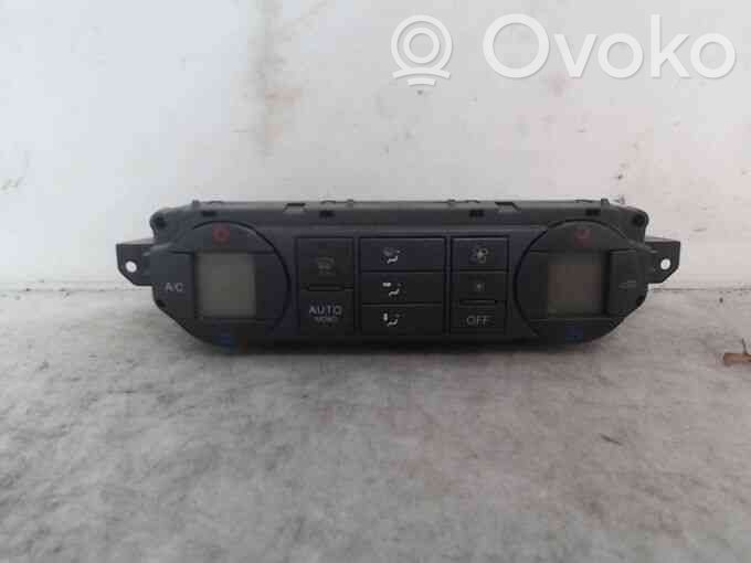 Climate control unit   1466238,21800670,2506172,VDMS4