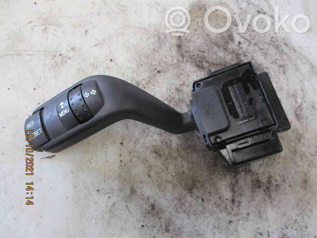 Ford Focus Manetă semnalizator 