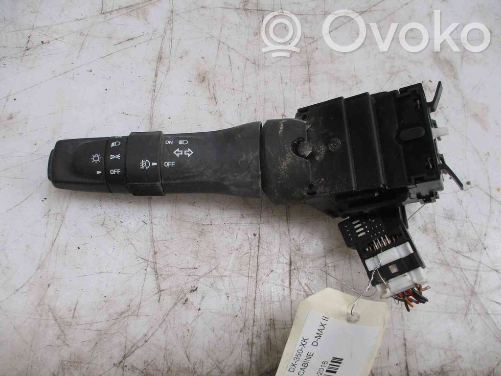 Leva indicatori   8981941501,21900471,2516067,VDMS4