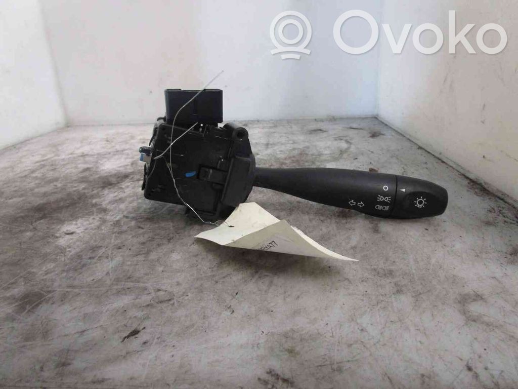 Hyundai i10 Manetă semnalizator 
