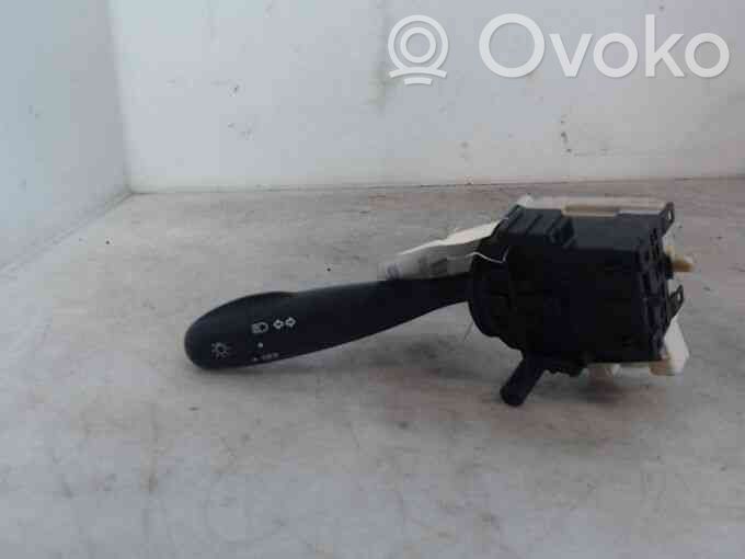 Leva indicatori   8414052020,21801284,2506858,VDMS4