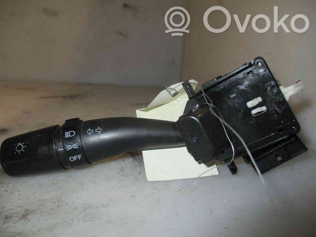 Leva indicatori   9341026000,21902509,2521068,VDMS4