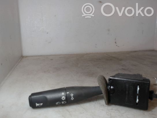 Citroen ZX Leva indicatori 