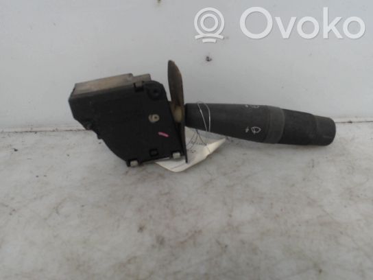 Peugeot 309 Leva comando tergicristalli 