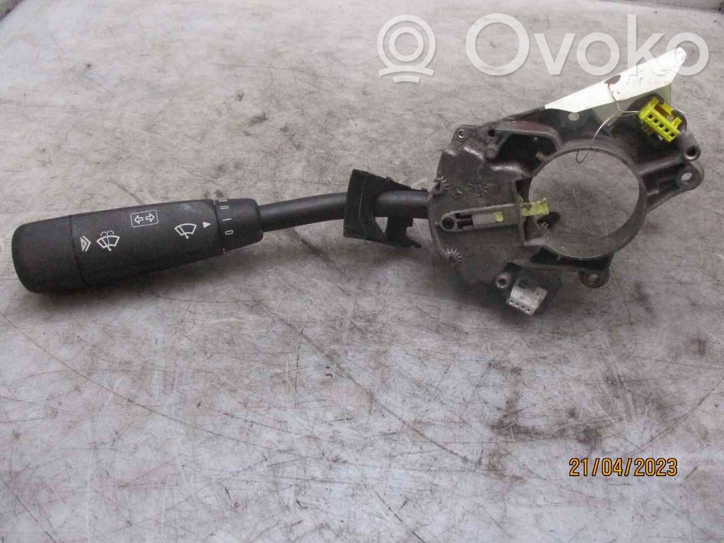 Leva comando tergicristalli   2105450110,22300361,2549367,VDMS4