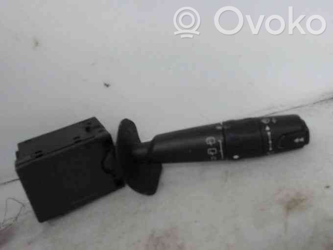 Lancia Zeta Leva comando tergicristalli
