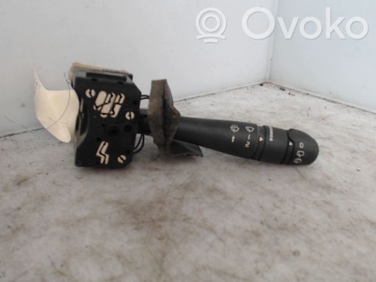 Commodo d'essuie-glace   7701038419,21700445,2501412,VDMS4