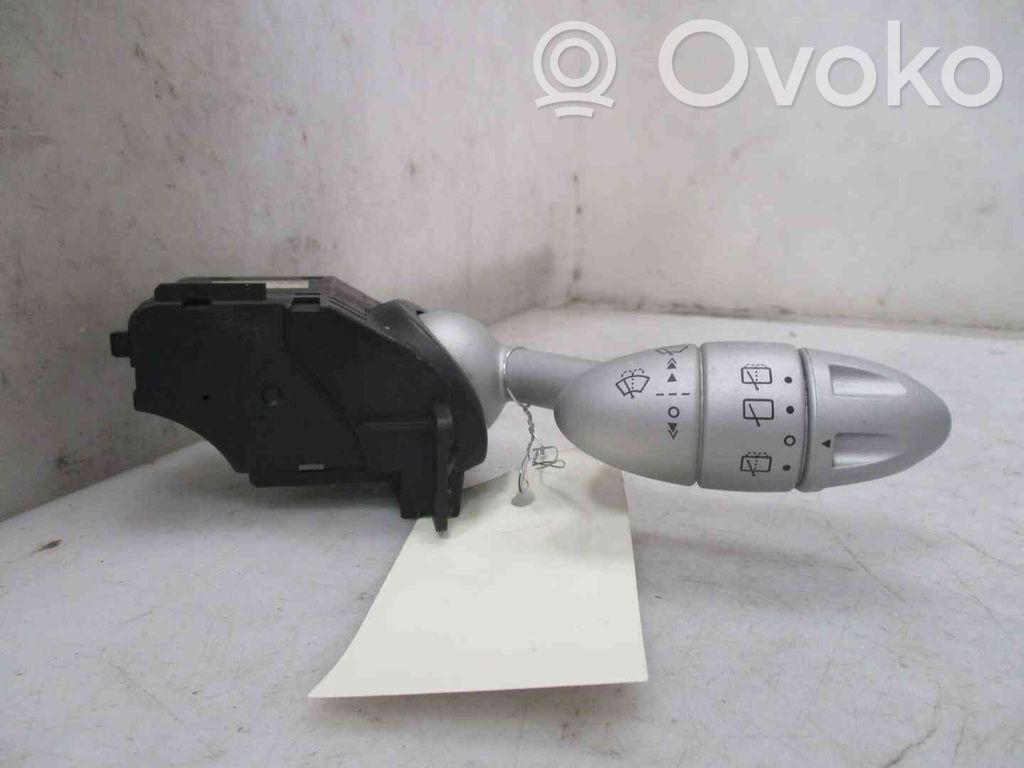Mini One - Cooper R50 - 53 Leva comando tergicristalli 
