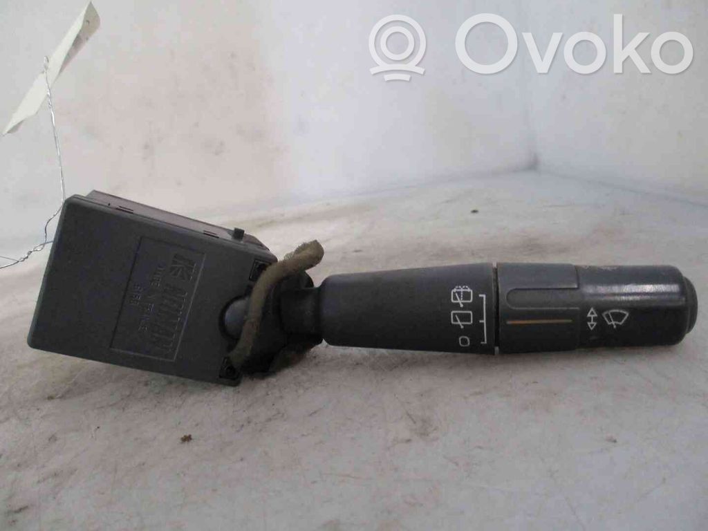 Peugeot 306 Leva comando tergicristalli 
