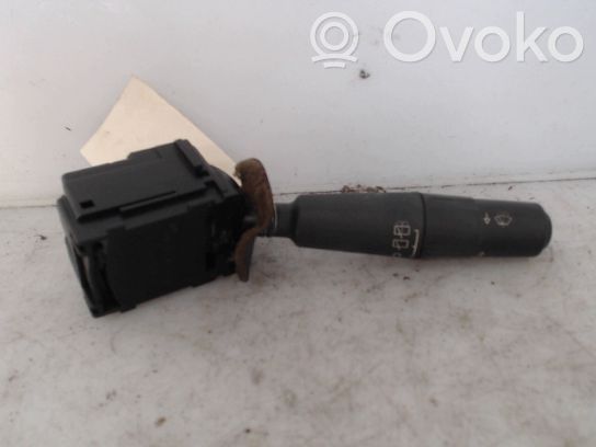 Leva comando tergicristalli   623983,21703506,2504035,VDMS4
