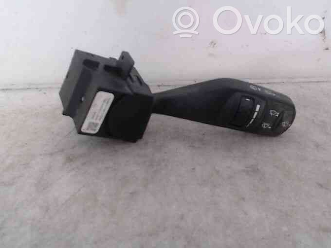 Commodo d'essuie-glace   1834492,21500495,2498659,VDMS4