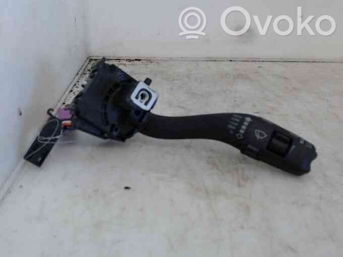 Audi A3 S3 8P Leva comando tergicristalli