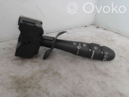 Renault Clio II Leva comando tergicristalli 