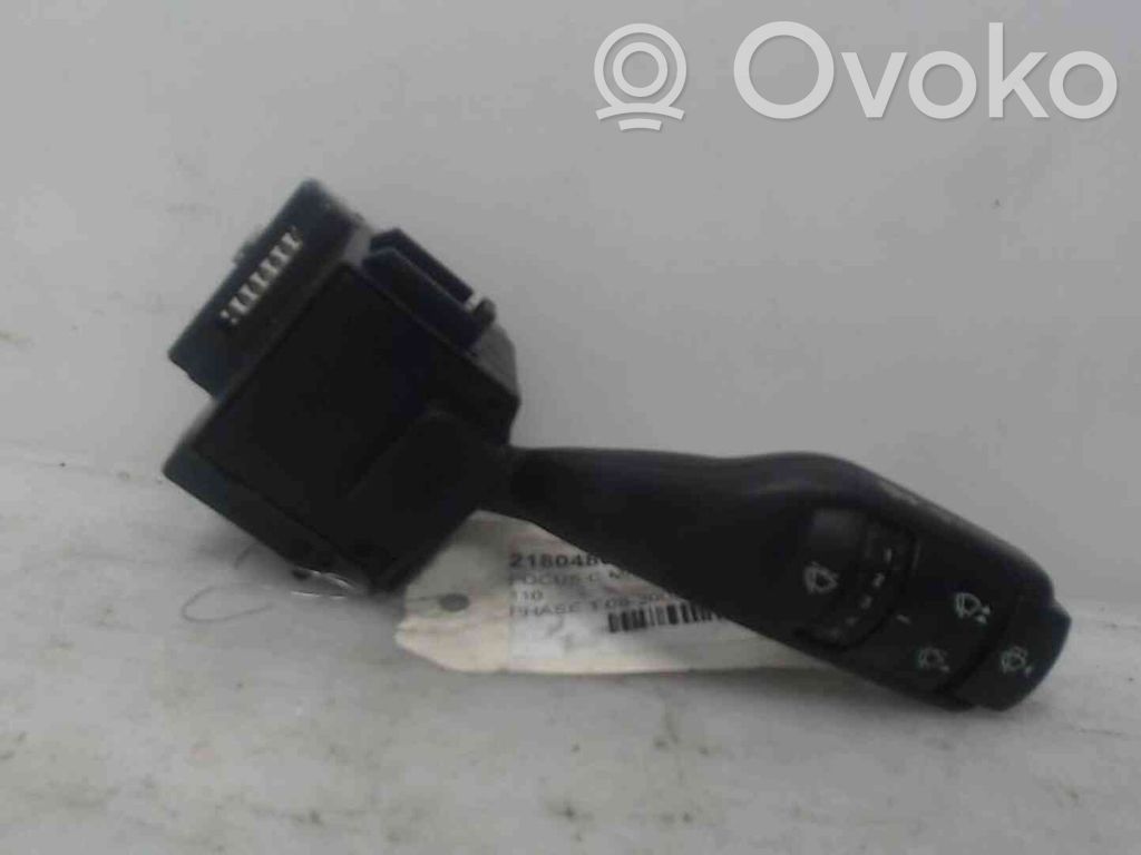 Commodo d'essuie-glace   1318862,21804802,2513533,VDMS4