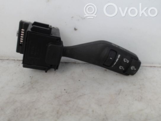 Commodo d'essuie-glace   1350067,21703055,2503634,VDMS4