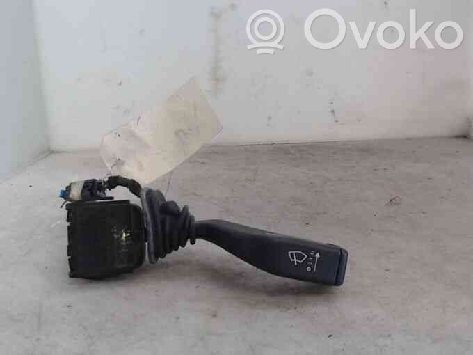 Opel Zafira A Leva comando tergicristalli 
