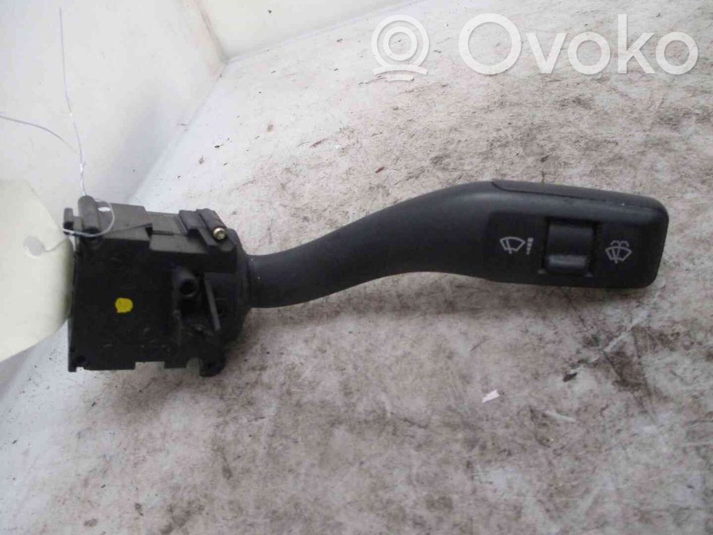 Leva comando tergicristalli   4E0953503F4PK,21900330,2515662,VDMS4