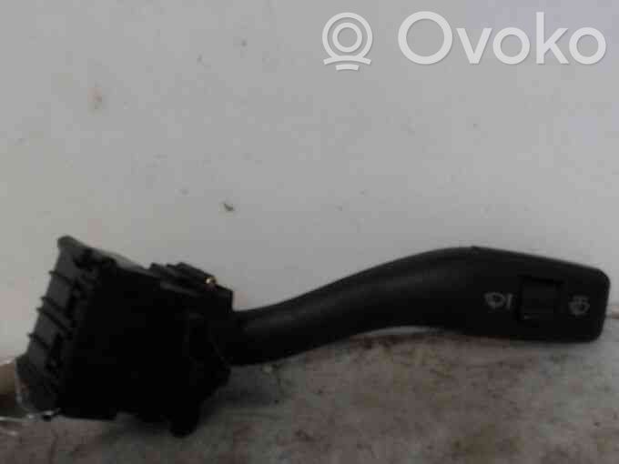 Audi A4 S4 B6 8E 8H Leva comando tergicristalli 