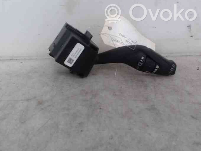 Wiper control stalk   1900224,21600724,2499472,VDMS4