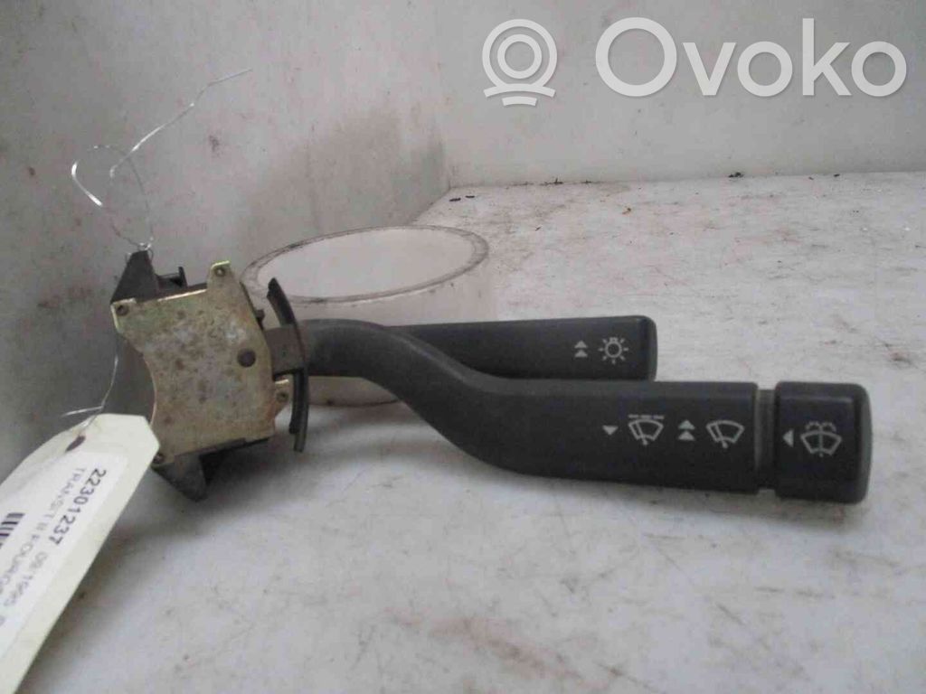 Ford Transit Wiper control stalk 