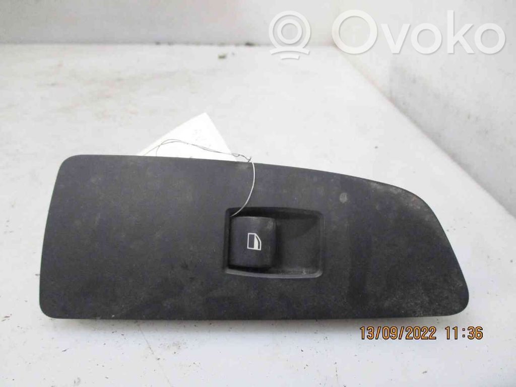 Przyciski szyb   61316970242,22200847,2541028,VDMS4