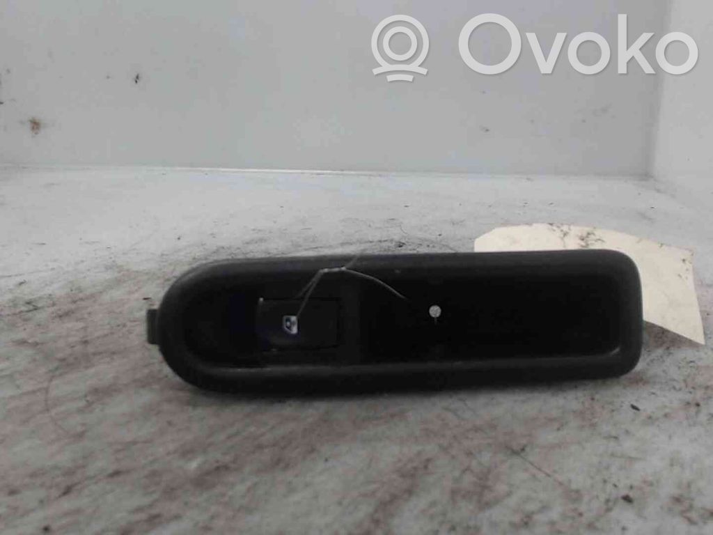 Renault Clio III Comutator comandă geamuri electrice 