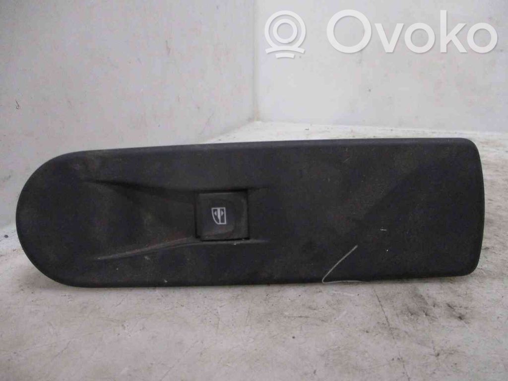 Comutator comandă geamuri electrice   254218614R,21801006,2506557,VDMS4