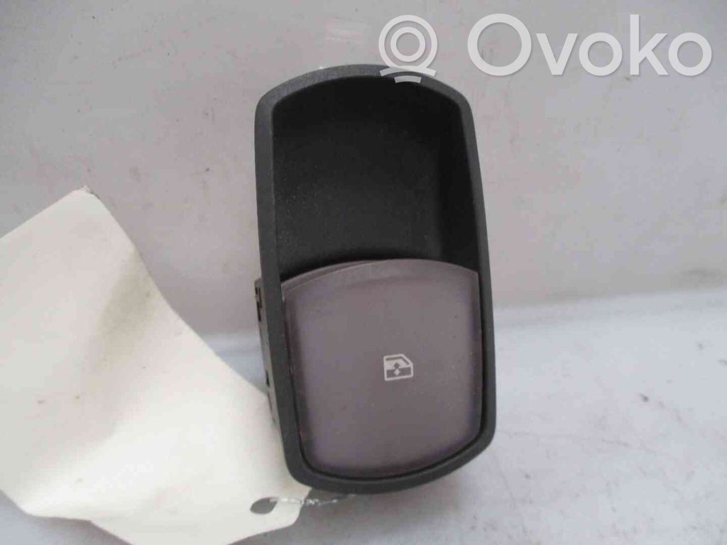 Przyciski szyb   13206806,21901139,2517451,VDMS4